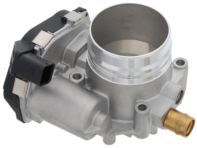 Throttle Housing Assembly