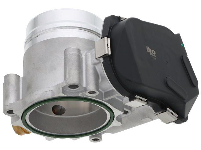 Throttle Housing Assembly