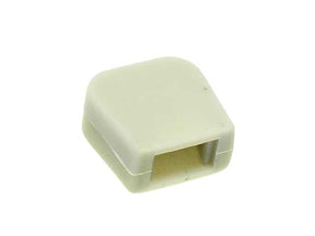 Door Latch Buffer