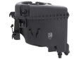 Coolant Expansion Tank