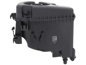 Coolant Expansion Tank