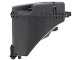 Coolant Expansion Tank