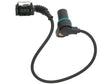Camshaft Position Sensor