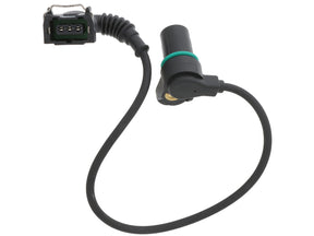 Camshaft Position Sensor