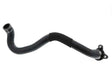 Water Hose