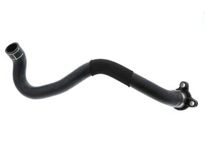 Water Hose