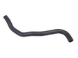 Power Steering Hose
