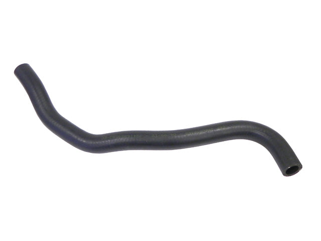 Power Steering Hose