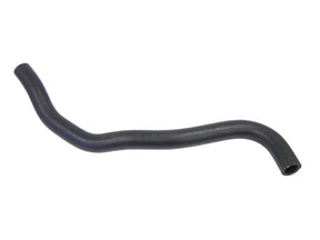 Power Steering Hose