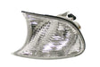 Turn Signal Light