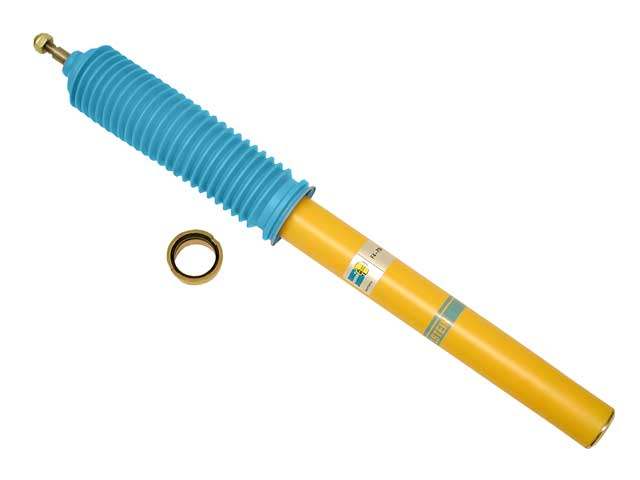 Strut Insert