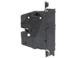 Trunk Lock Assembly