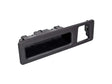 Trunk Lock Push Button