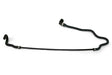 Water Hose