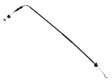 Accelerator Cable