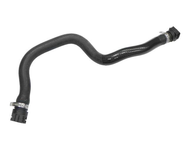 Water Hose