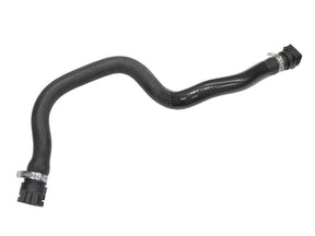 Water Hose