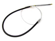 Parking Brake Cable