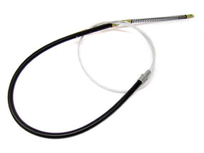 Parking Brake Cable