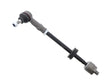 Tie Rod Assembly