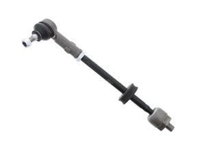 Tie Rod Assembly
