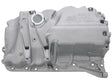 Engine Oil Pan