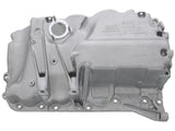 Engine Oil Pan