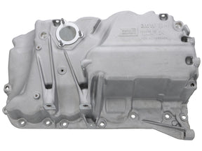 Engine Oil Pan