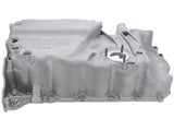 Engine Oil Pan