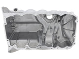 Engine Oil Pan