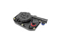 Intake Manifold Cover