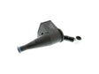 Oil Separator