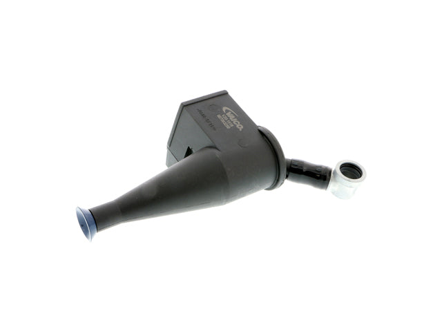 Oil Separator
