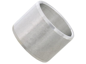 Locating Dowel Sleeve