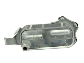 Transmission Oil Cooler