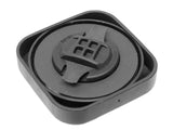Engine Oil Filler Cap