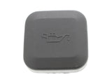 Engine Oil Filler Cap
