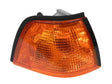 Turn Signal Light