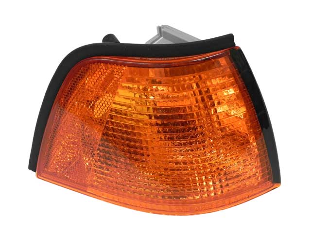 Turn Signal Light