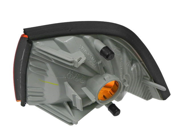 Turn Signal Light