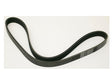 Belt 6K X 1003