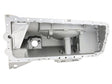 Engine Oil Pan