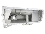 Engine Oil Pan