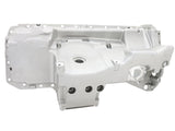Engine Oil Pan