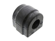 Sway Bar Bushing