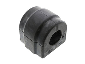 Sway Bar Bushing