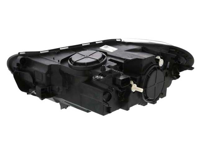 Headlight Assembly