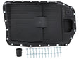 Oil Pan and Filter Kit