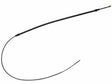 Parking Brake Cable