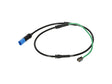 Brake Pad Sensor